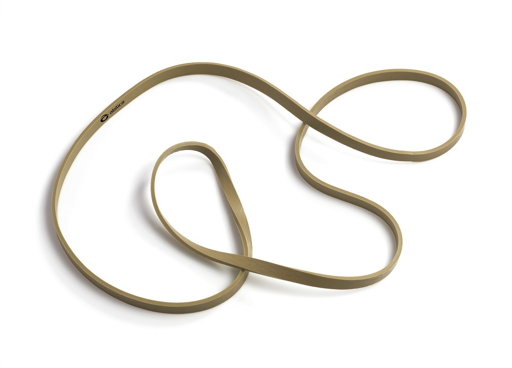 Abilica - PowerBand ECO